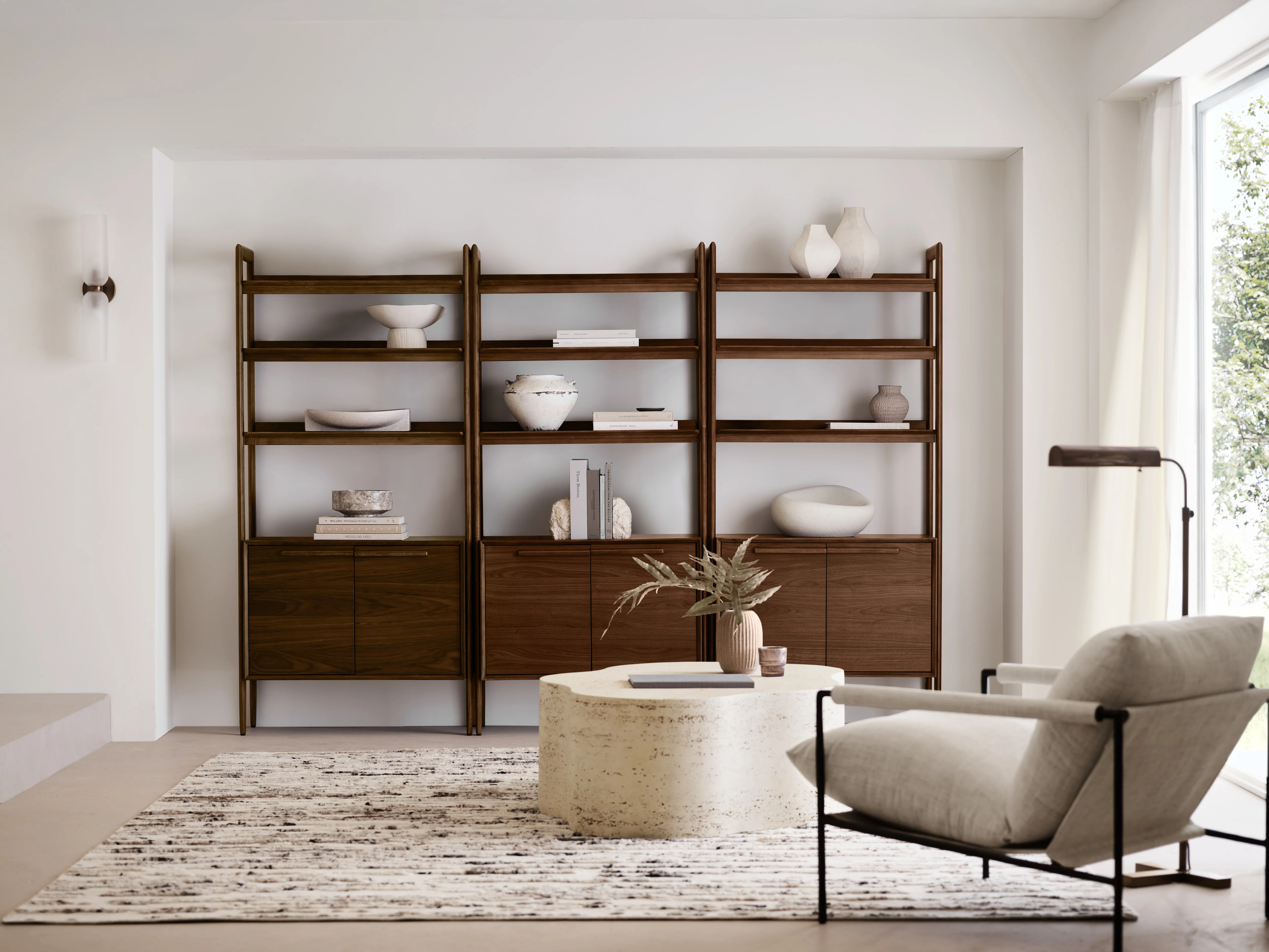 Elevate Your Home with Style
